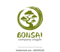 Bonsai design inc