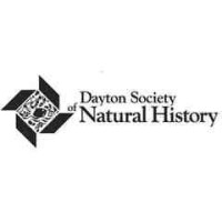 Dayton society of natural history