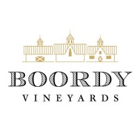 Boordy vineyards inc
