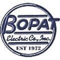 Bopat electric company incorporated