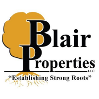 Blair properties llc