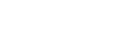 Bosa development