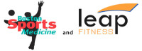Boston sports medicine