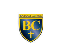 Bourgade catholic high school