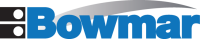 Bowmar llc