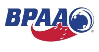 Bpaa