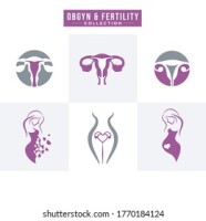 Obstetrician and gynaecologist
