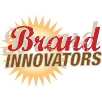 Brand innovators llc