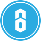 Brandastic.com