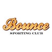Bounce sporting club
