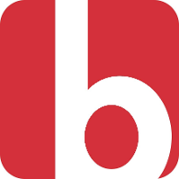 Brandtailers
