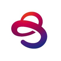 Bravado health