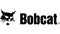 Bobcat heavy civil