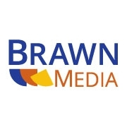 Brawn media