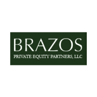 Brazos private equity partners