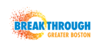 Breakthrough greater boston