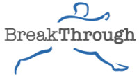 Breakthru physical therapy & fitness