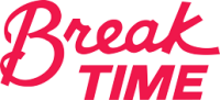 Break time