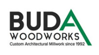 Buda woodworks