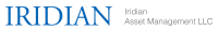 Iridian asset management
