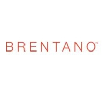 Brentano