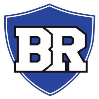 Bishop ready high school