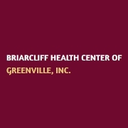 Briarcliff health center