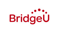 Bridgeu