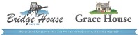 Bridge house / grace house