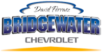 Bridgewater chevrolet