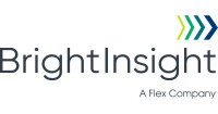 Brightinsight