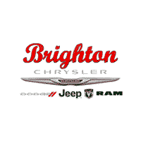 Brighton chrysler