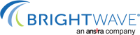 Brightwave - the leading email & ecrm agency