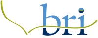 Biodiversity research institute