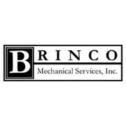 Brinco mechanical services