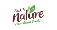 Back to nature