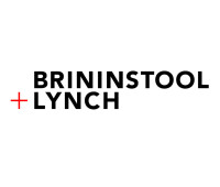 Brininstool + lynch, ltd.