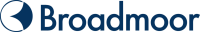Broadmoor development corporation