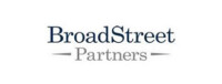 Broadstreet partners