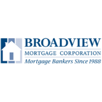 Broadview mortgage corporation
