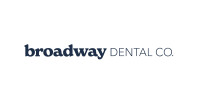 Broadway dental