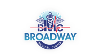 Broadway medical center