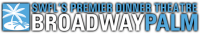 Broadway palm dinner theatre