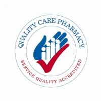 Broadway pharmacy