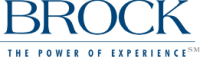 Brock capital group