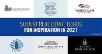 Broker one real estate