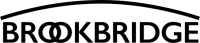 Brookbridge consulting services, inc.