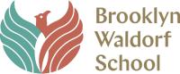Brooklyn waldorf school