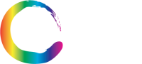 Brooks painting inc.