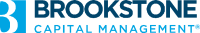 Brookstone insurance group